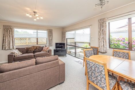 Photo of property in 17b Moana Street, Whanganui East, Whanganui, 4500