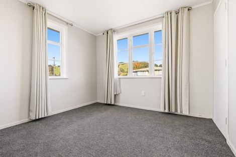 Photo of property in 45 Roslyn Street, Taumarunui, 3920