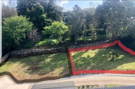 Photo of property in 2/59 Wallath Road, Westown, New Plymouth, 4310