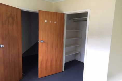 Photo of property in 23 Canterbury Street, Karori, Wellington, 6012