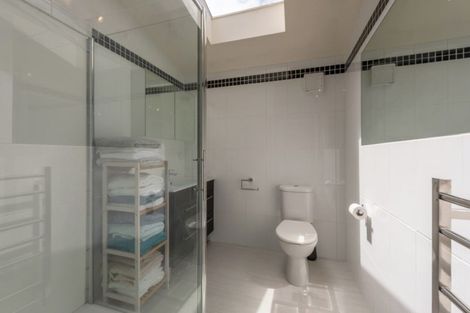 Photo of property in 46a Maclean Street, Paraparaumu Beach, Paraparaumu, 5032