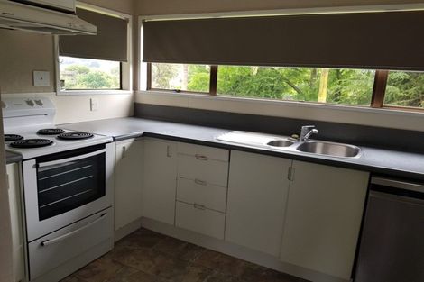 Photo of property in 25 Melville Drive, Whakatane, 3120