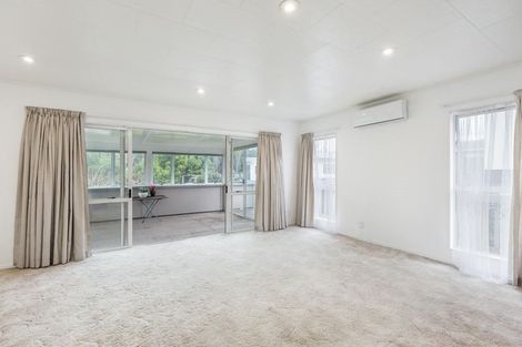 Photo of property in 24 Hauiti Drive, Warkworth, 0910