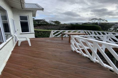 Photo of property in 91 Moana Crescent, Musselburgh, Dunedin, 9013