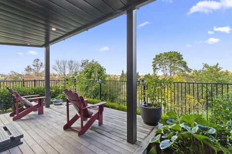 Photo of property in 21u3 Manning Street, Hamilton Central, Hamilton, 3204