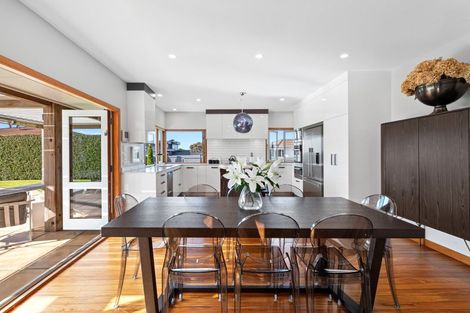 Photo of property in 29 Cooneys Drive, Matua, Tauranga, 3110
