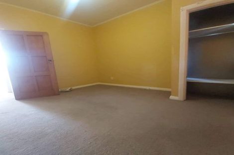 Photo of property in 12 Rowe Place, Burwood, Christchurch, 8061