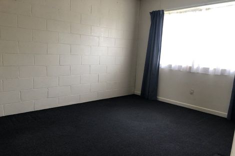 Photo of property in 115 Earn Street, Appleby, Invercargill, 9812