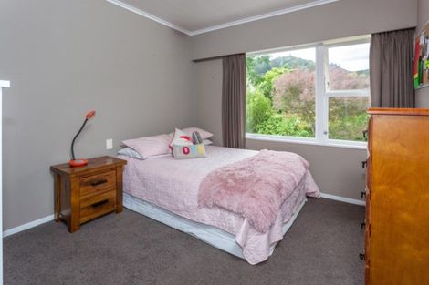 Photo of property in 204a Hape Road, Thames, 3500