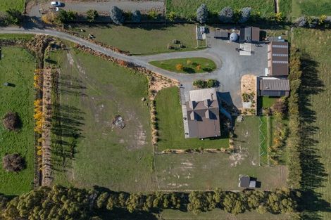 Photo of property in 56 Hardings Road, Riverlands, Blenheim, 7274