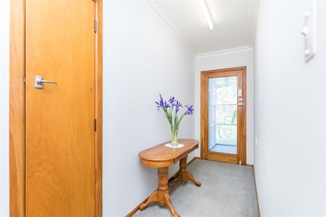 Photo of property in 219 Mangaorongo Road, Otorohanga, 3972