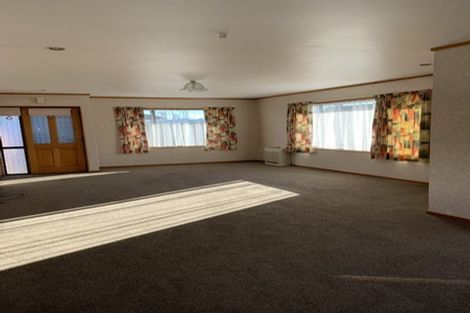 Photo of property in 1/76 Alabama Road, Redwoodtown, Blenheim, 7201