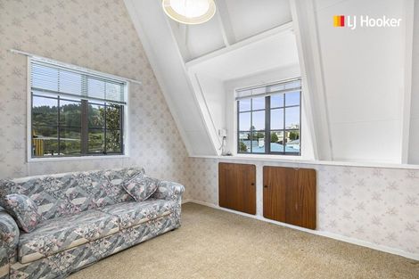 Photo of property in 53 Island Terrace, Port Chalmers, 9023