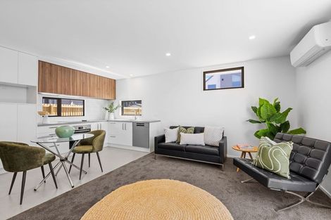 Photo of property in 65 Thackeray Place, Waltham, Christchurch, 8023