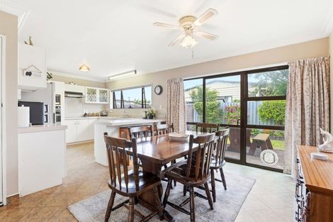 Photo of property in 3 Stafford Street, Springvale, Whanganui, 4501