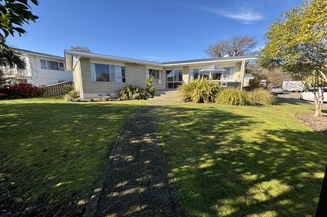 Photo of property in 23 Alfred Sheat Street, Richmond, 7020