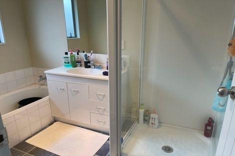 Photo of property in 32 Rata Street, Rangiora, 7400