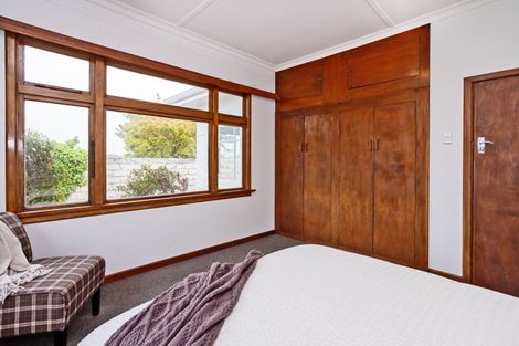 Photo of property in 71 Dome Street, Newfield, Invercargill, 9812