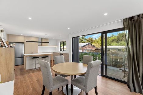Photo of property in 47 Gunn Road, Albert Town, Wanaka, 9305