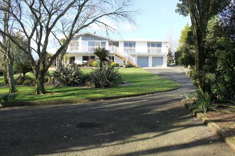Photo of property in 134 Mossop Road, Tokoroa, 3491