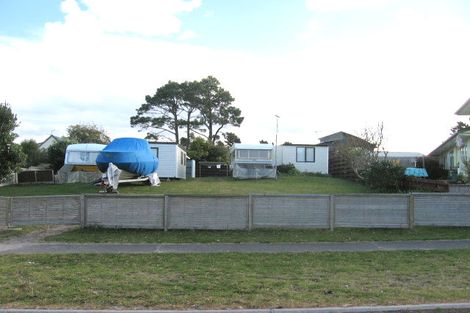 Photo of property in 148 Pauanui Boulevard, Pauanui, Hikuai, 3579