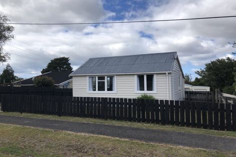 Photo of property in 26b Galbraith Street, Waihi, 3610