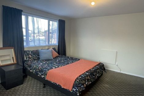 Photo of property in 158a Peverel Street, Riccarton, Christchurch, 8041