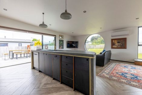 Photo of property in 39 Umuroa Street, Mamaku, 3020