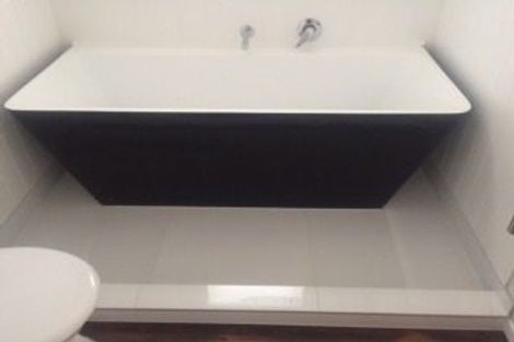 Photo of property in 55 Browns Road, Manurewa, Auckland, 2102