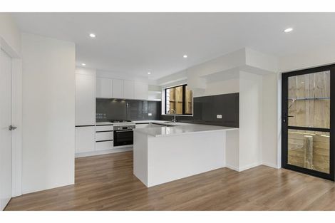 Photo of property in 43a Ashlynne Avenue, Papatoetoe, Auckland, 2025