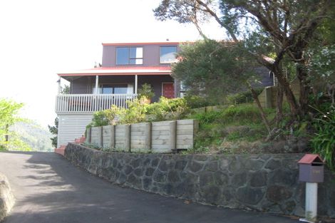 Photo of property in 1160 Huia Road, Huia, Auckland, 0604