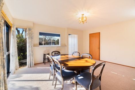 Photo of property in 178 Hawthornden Road, Avonhead, Christchurch, 8042