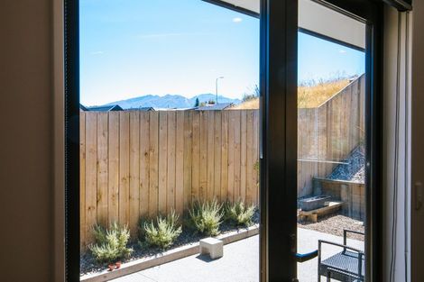 Photo of property in 14 Tuohy Lane, Wanaka, 9305