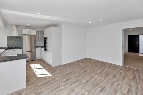 Photo of property in 10b Parkland Crescent, Te Kamo, Whangarei, 0112