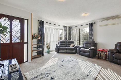 Photo of property in 15 Smarts Drive, Leithfield, 7481