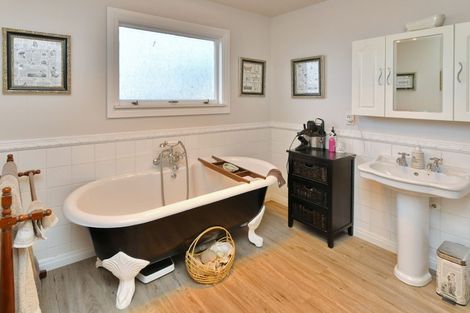 Photo of property in 27a Oxford Road, Rangiora, 7400