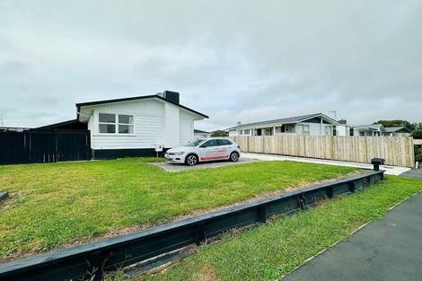 Photo of property in 13 Lethborg Street, Dinsdale, Hamilton, 3204