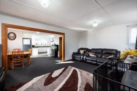 Photo of property in 23 O'leary Street, Hoon Hay, Christchurch, 8025