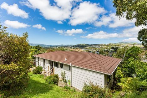 Photo of property in 58 Discovery Drive, Whitby, Porirua, 5024