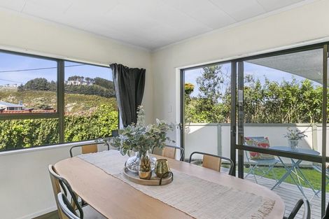 Photo of property in 39a Dominion Park Street, Johnsonville, Wellington, 6037