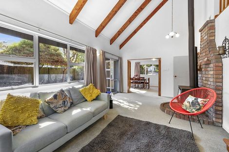 Photo of property in 21b Doralto Road, Frankleigh Park, New Plymouth, 4310