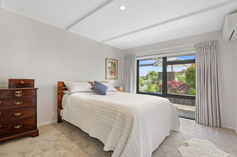 Photo of property in 14 Mere Road, Taupo, 3330