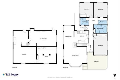 Photo of property in 90a Main South Road, Green Island, Dunedin, 9018
