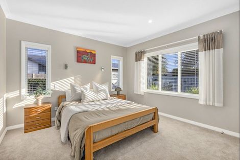 Photo of property in 1/66 Swayne Road, Cambridge, 3434