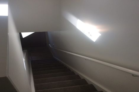 Photo of property in St Lukes Courts, 170 Peterborough Street, Christchurch Central, Christchurch, 8013