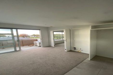 Photo of property in 43 Grafton Street, Waltham, Christchurch, 8011