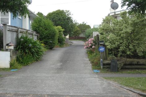 Photo of property in 19 Kayes Road, Pukekohe, 2120