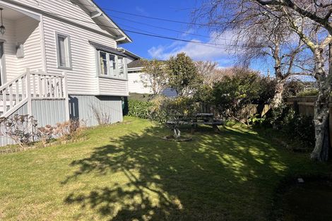 Photo of property in 60 Ottawa Road, Ngaio, Wellington, 6035