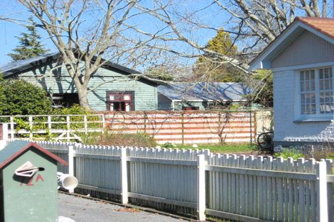 Photo of property in 72b Morrinsville Road, Hillcrest, Hamilton, 3216