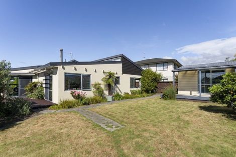 Photo of property in 11 Coleridge Place, Stoke, Nelson, 7011